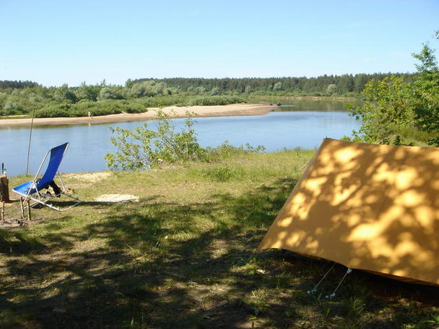 9DSC0009845.JPG