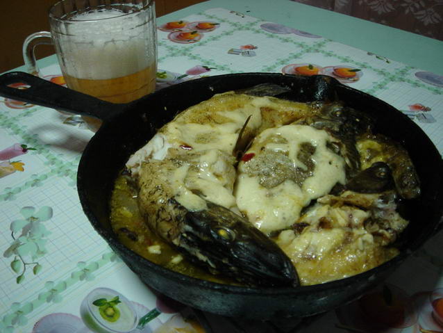 DSC00521.JPG