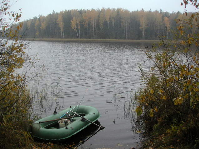 PICT0014.JPG