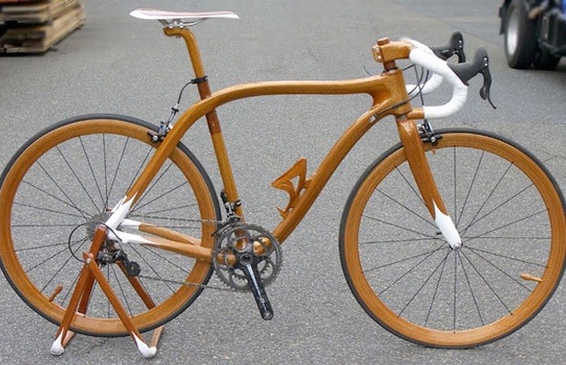 wood_.jpg