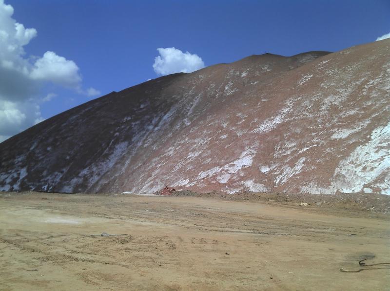 2011-06-11_13-03-24_173.jpg