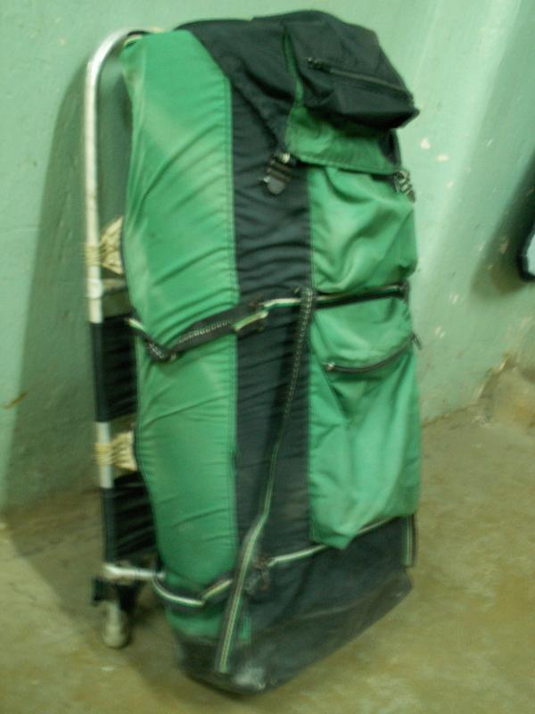 PICT6701.jpg