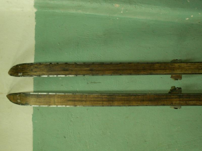 PICT6709.jpg
