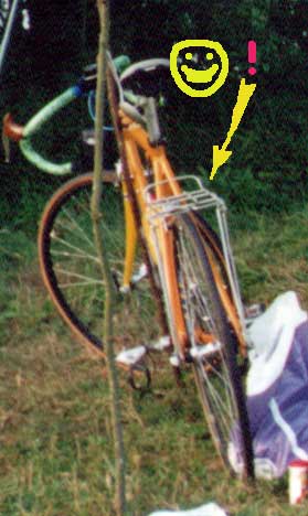 aaaaiee.jpg