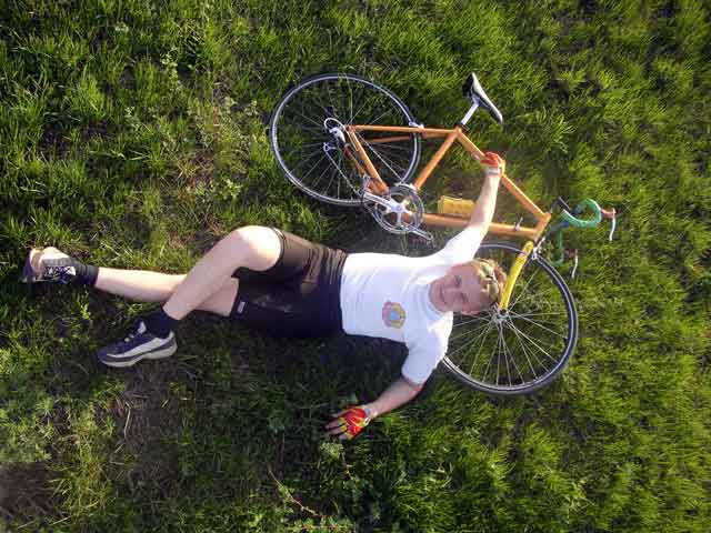 my-bike.jpg