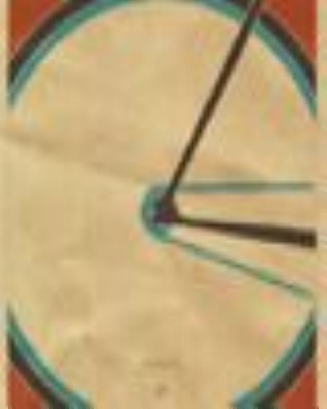 Ymaz