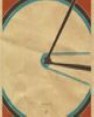 Ymaz