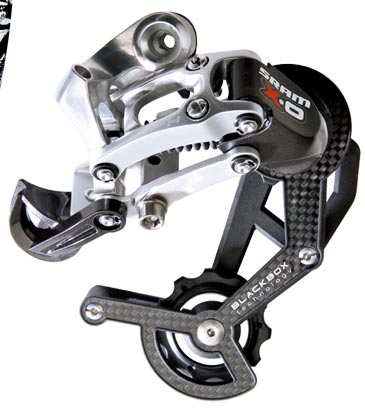 x0_rearderailleur_large.jpg