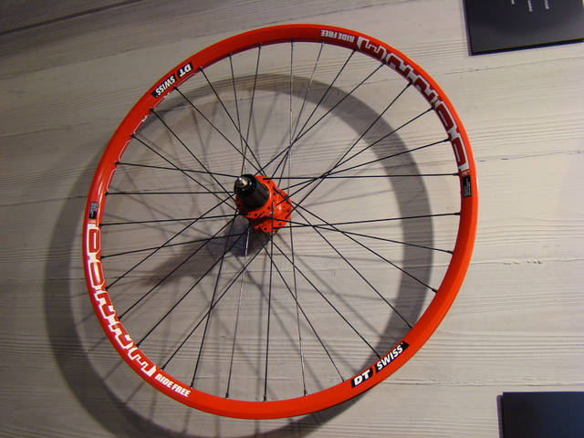 normal_DT_wheel.jpg