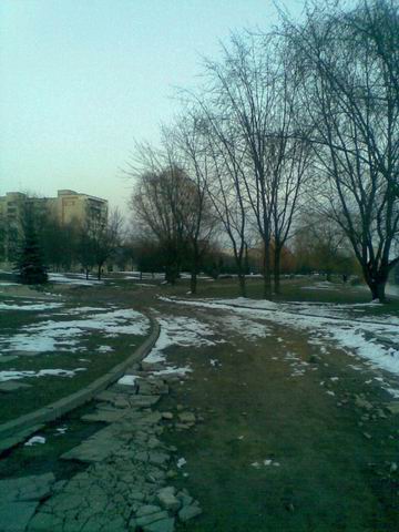 Resize_of_Oioi012.jpg