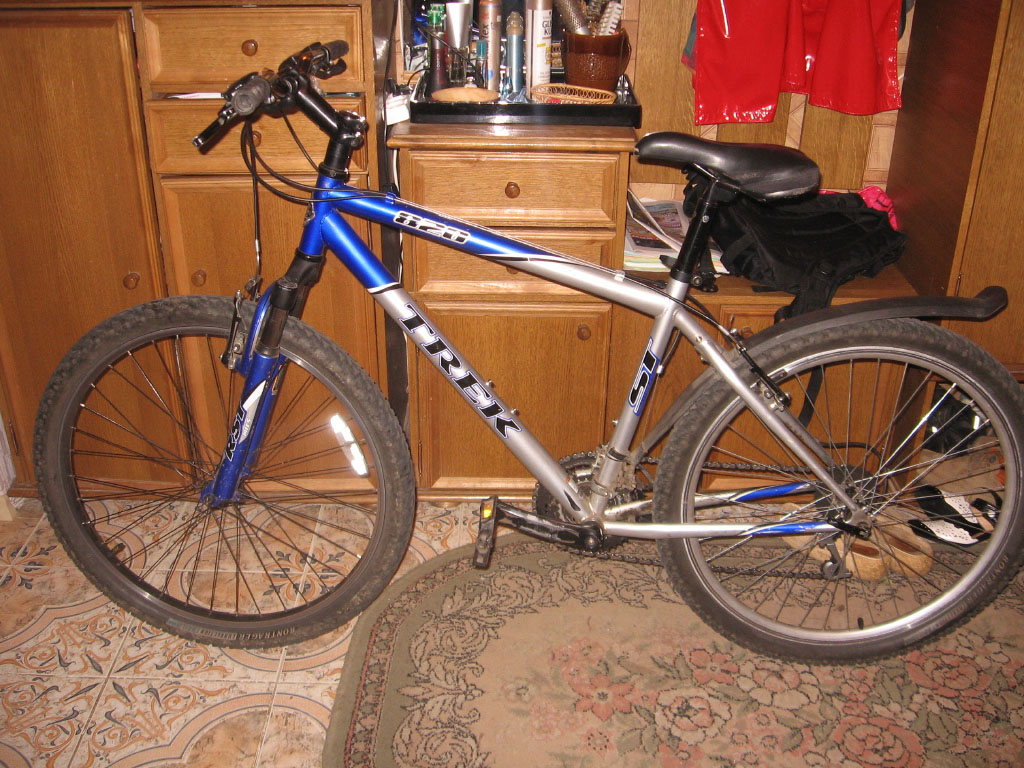 Bike.jpg