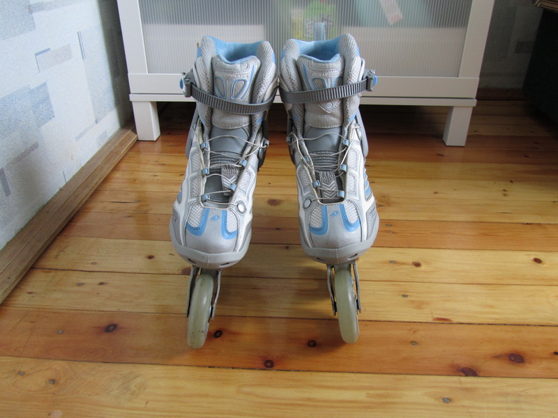 IMG_2606_resize.JPG
