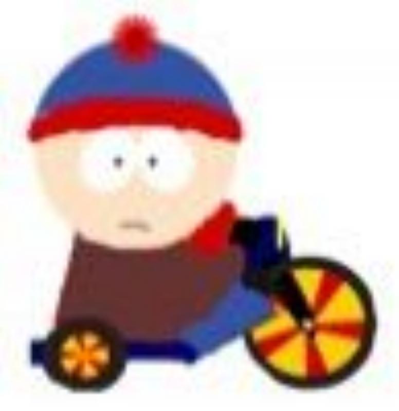 Soldat