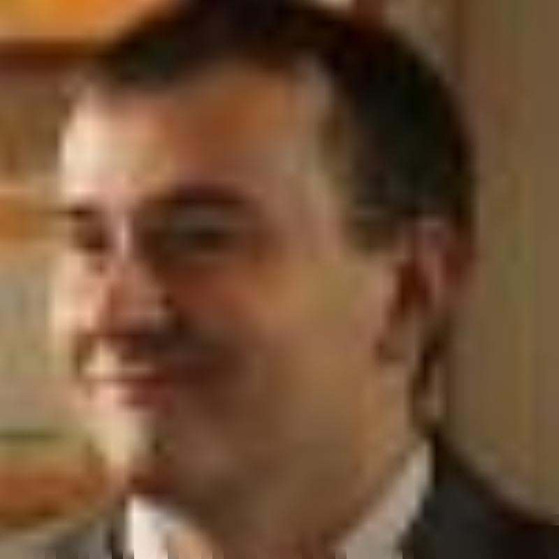 xiMik