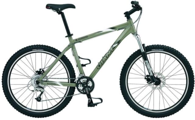 giant-hardtail-sport-iguana-disc-07.jpg