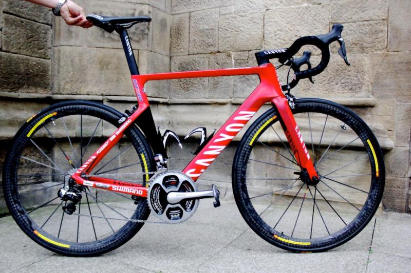 KristoffBike-1020x680.jpg