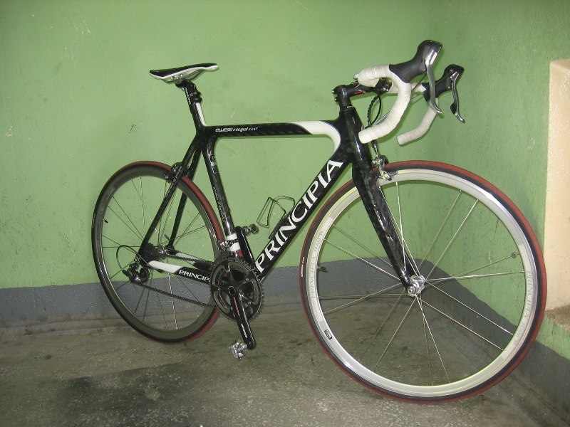 y_71c26b83.jpg