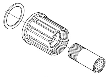 shimano-fh-m775-freehub-body.jpg