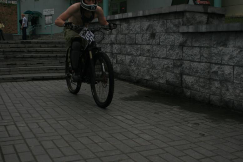 Eciaoaaiea_058_1.jpg
