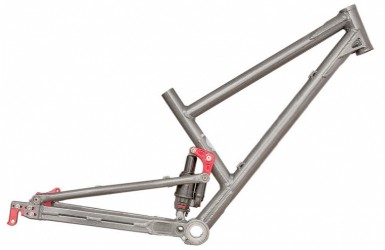 zombie_cycles.jpg