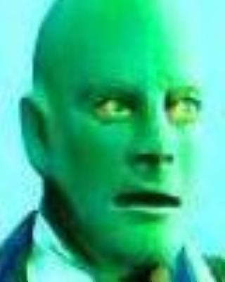 FANTOMAS