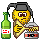 819311111.gif