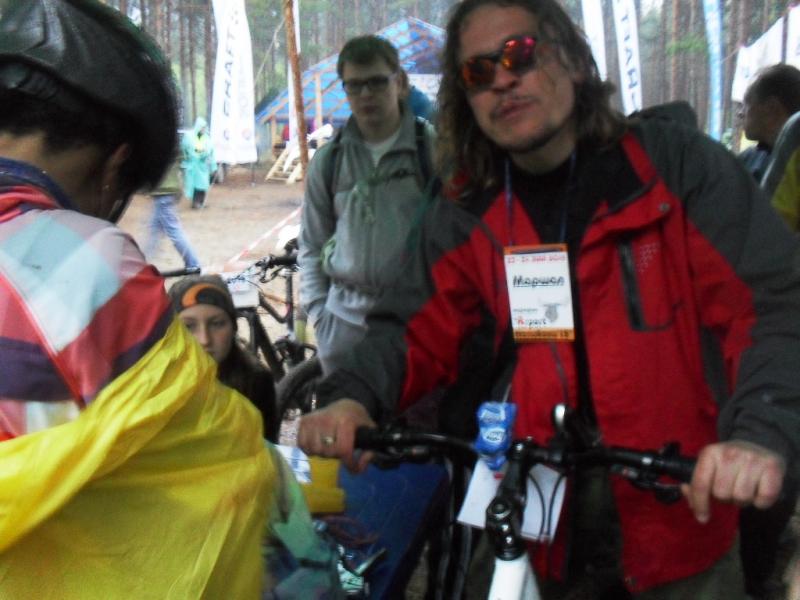 SDC11495.jpg