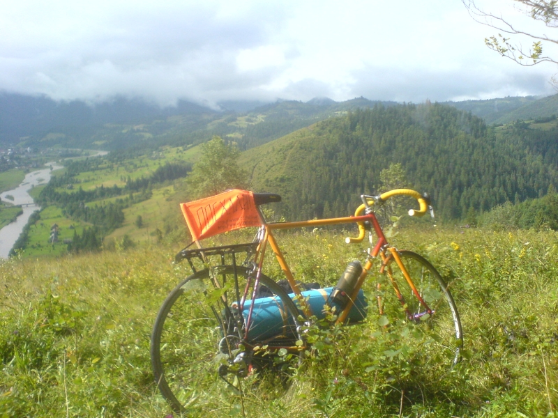 karpati_2006.jpg