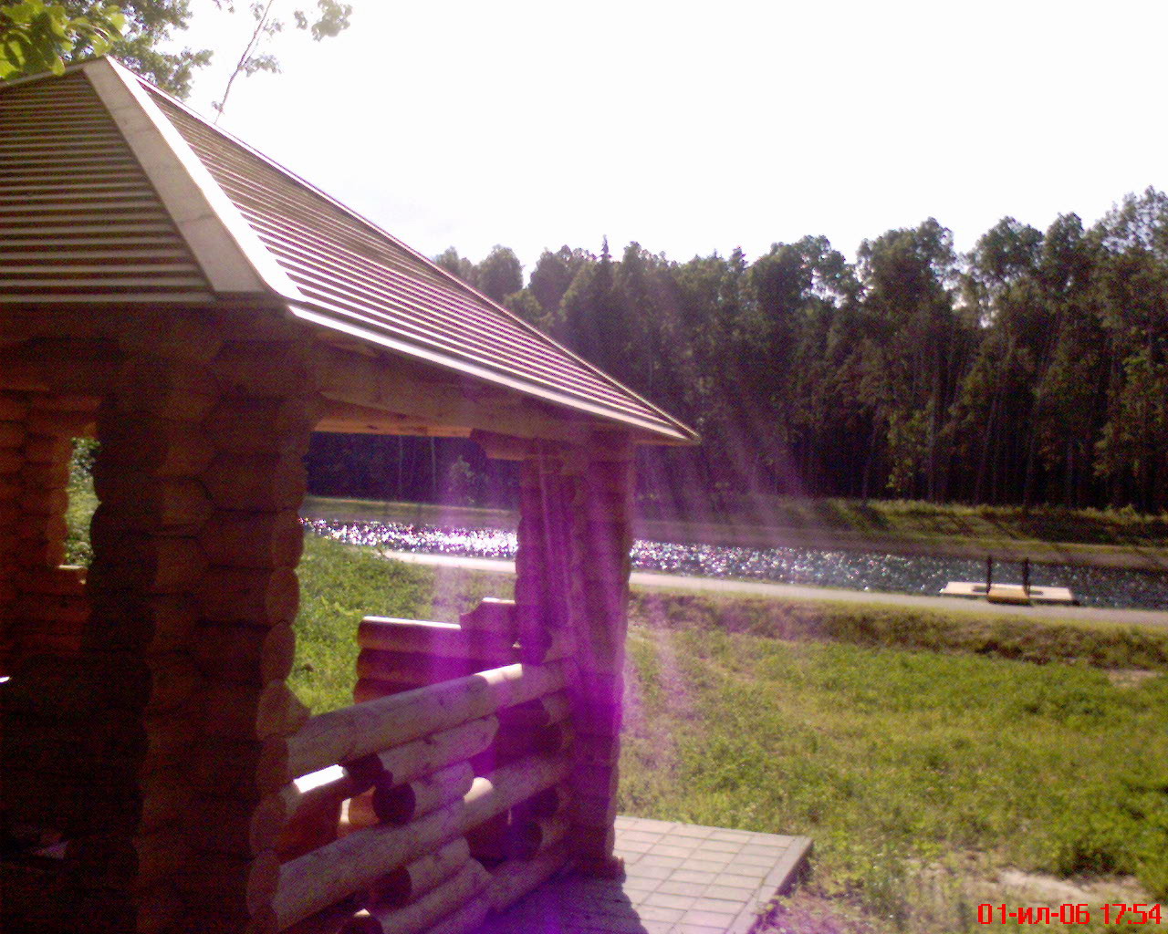 DSC00022.jpg