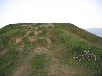 IMG_1244.JPG