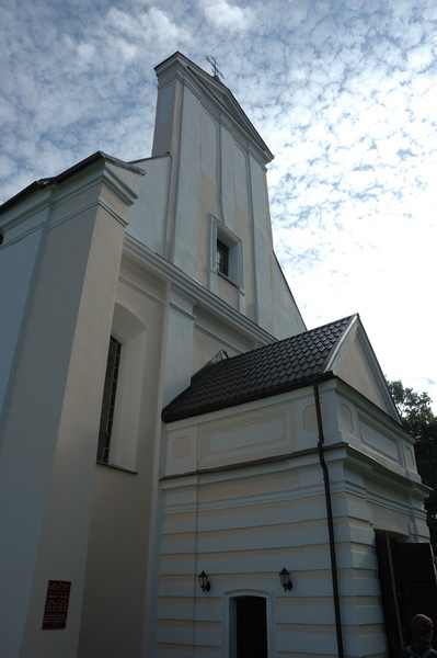 DSC_2092.jpg