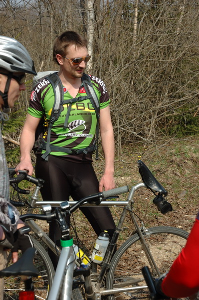 DSC_2207_2.jpg