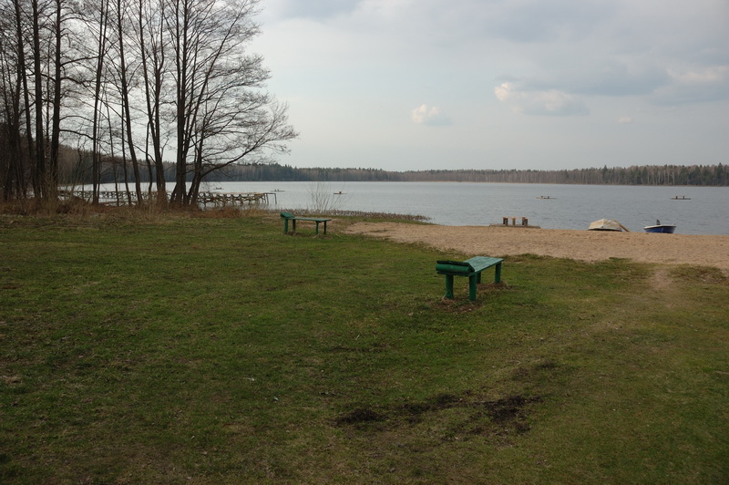 DSC_2236.jpg