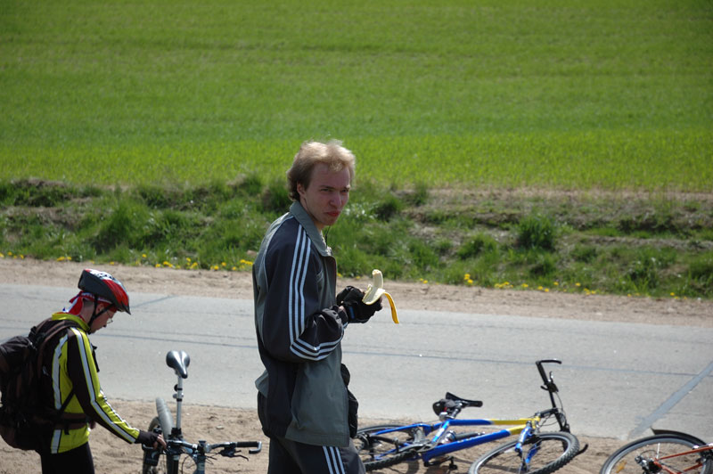 DSC_0304.jpg