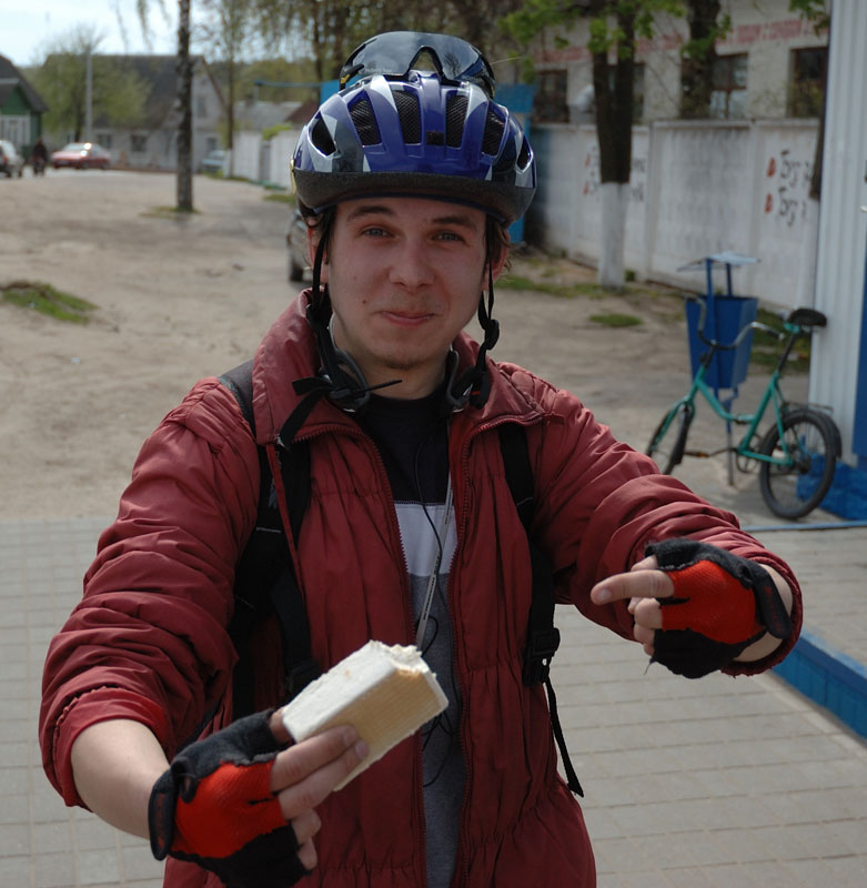 DSC_0311.jpg