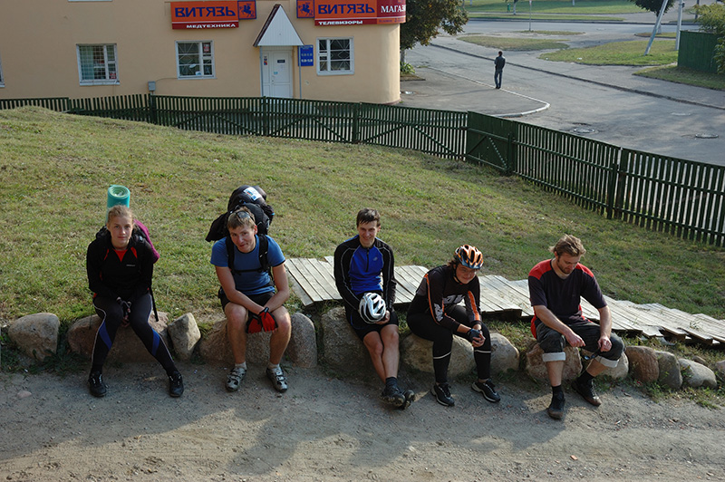 DSC_0191a.jpg
