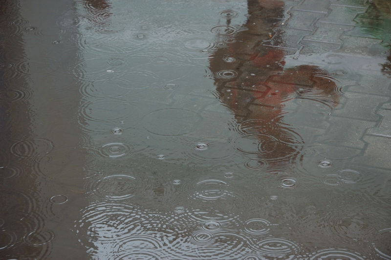 DSC_0005_resize.jpg