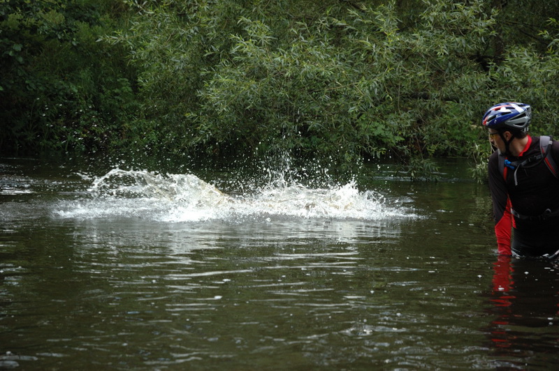 DSC_0087_resize.jpg