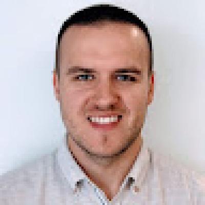 denis_karpenko