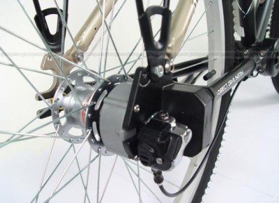 ChanlessBike3.jpg