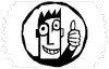 ViTEC