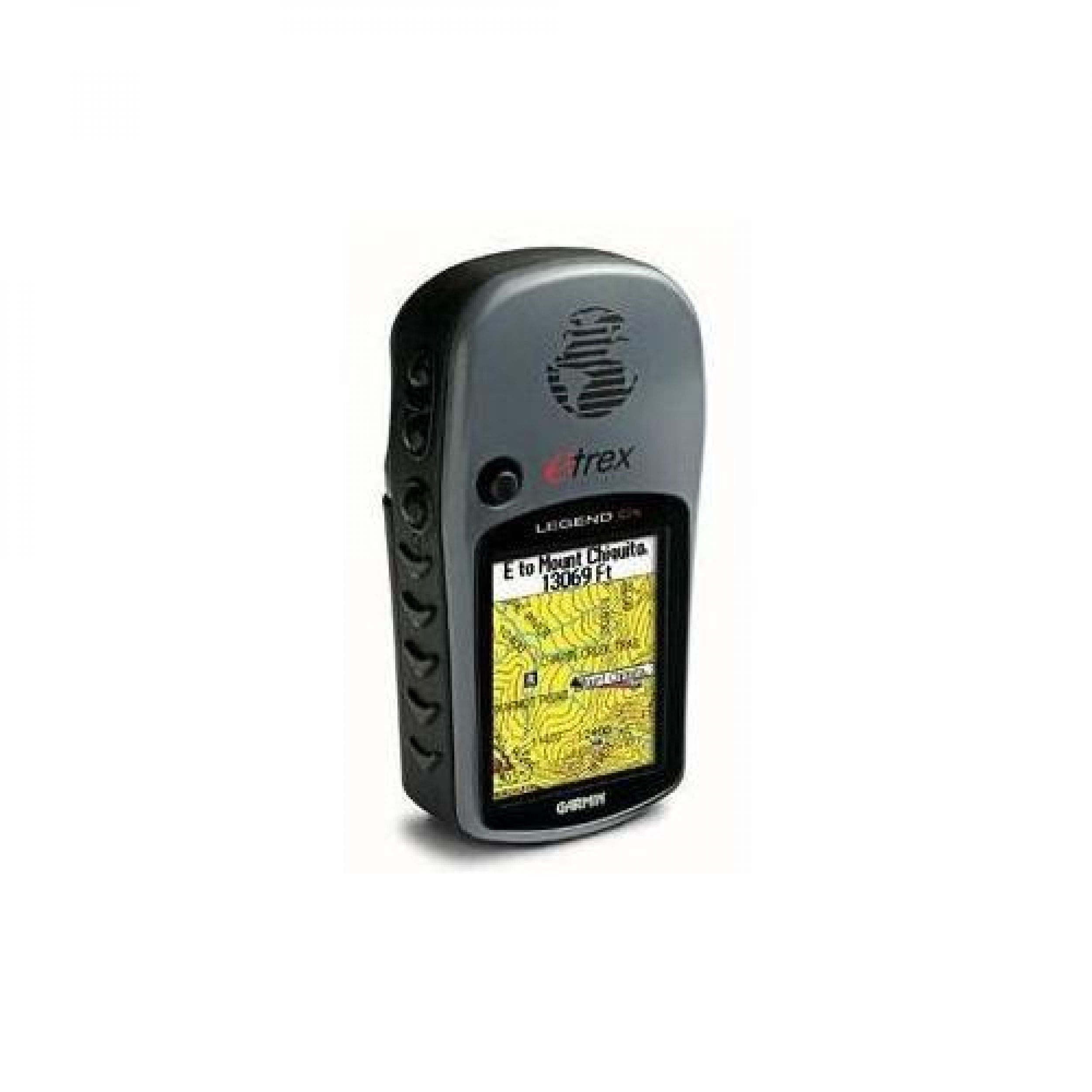 garmin-etrex-legend-cx.33314-500_FFFFFF.JPG