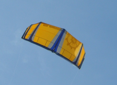 SV207126111.JPG