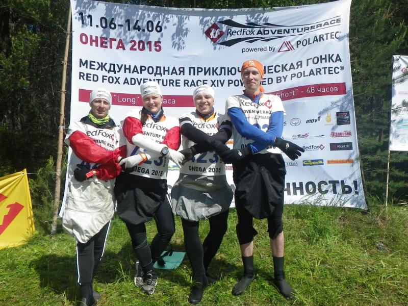oUbmXhgSpwc1.jpg