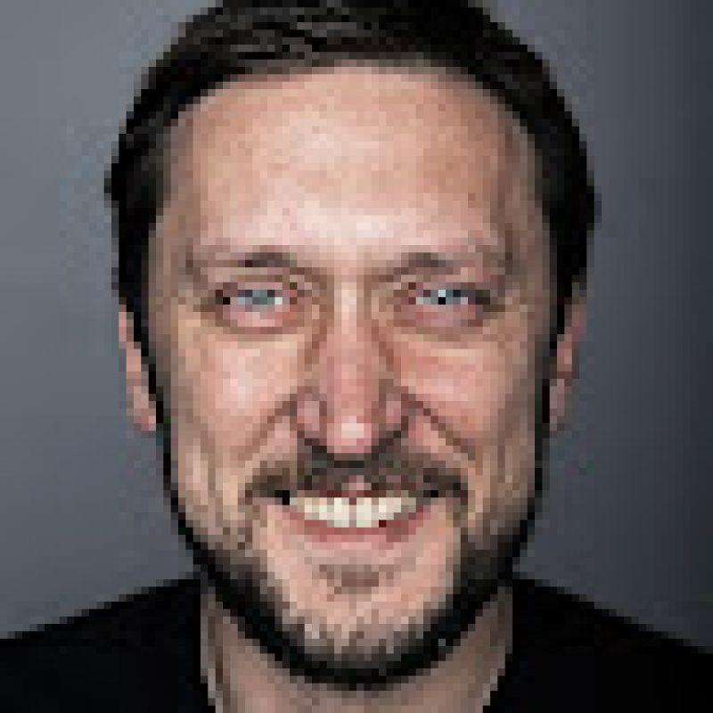 Zakhar