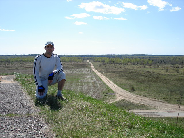 DSC01702_resize.JPG