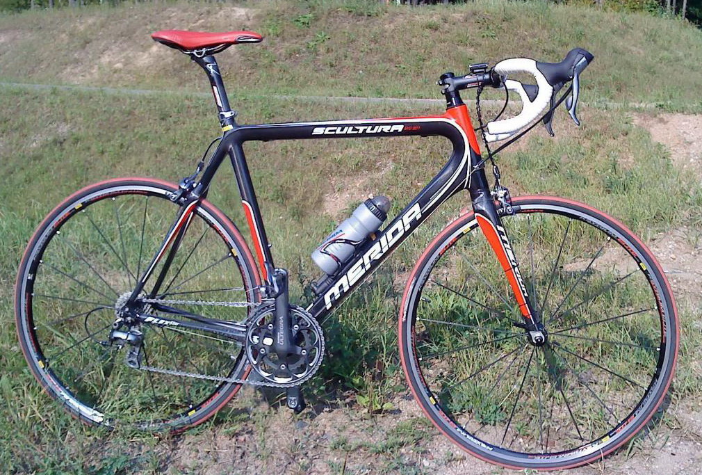 Merida_907.jpg
