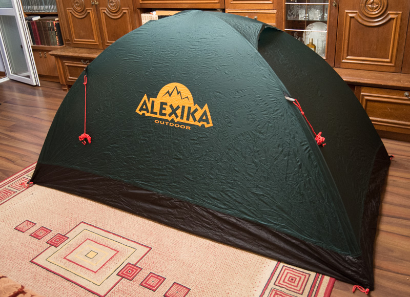 alexika-002.jpg