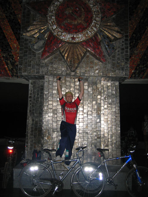 foto3.jpg