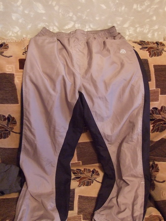 foto_2012_3_018_resize.jpg